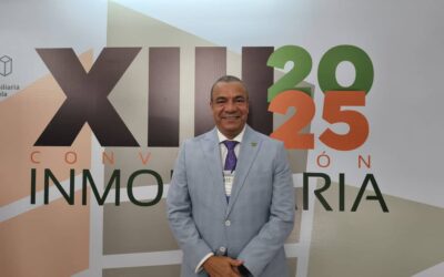 Incremento de inmuebles no tienen ninguna justificación y no responden a la realidad del mercado