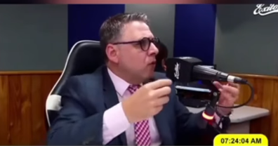 Presidente de Fedecámaras: Necesitamos una realidad fiscal acorde al momento