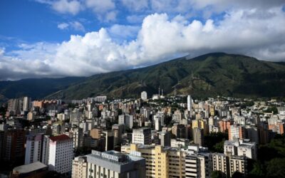 Recuperar el SEN y reformar leyes clave reactivarán la construcción en Venezuela