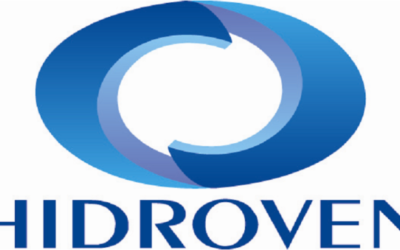 Gobierno centraliza la gestión del agua bajo Hidroven