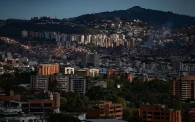 NY Times: Los precios de las viviendas en Venezuela suben mientras venezolanos en el exterior evalúan comprar