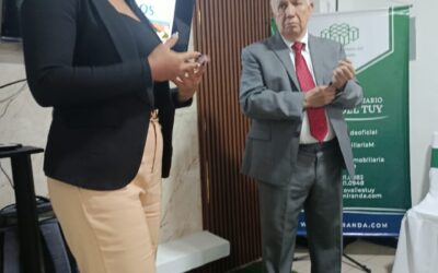 Capital Relacional: el nuevo activo estratégico del sector inmobiliario