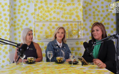 Momento Inmobiliario E01T01