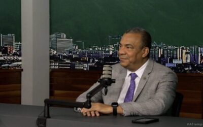 Cámara Inmobiliaria de Venezuela pide revisión del marco jurídico