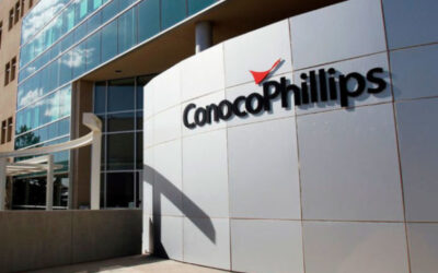 Empresas Petroleras insisten en que Venezuela reestructure su sistema fiscal para atraer inversiones