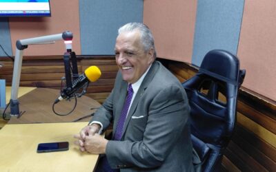 Demanda de oficinas comienza a recuperarse en Caracas