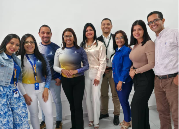 Captura de pantalla 2026-04-11 111918