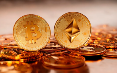 Pagos digitales ganan espacio en el sector inmobiliario