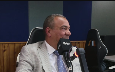 Sector inmobiliario insiste en reformas legales para reactivar el mercado