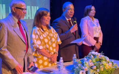 Cimiranda celebra con éxito la certificación PREANI 2026