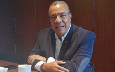 Venezuela abre la puerta a capital extranjero en sector inmobiliario