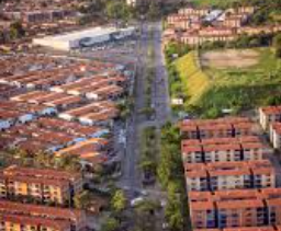 Zonas residenciales de Miranda mantienen atractivo para compradores con liquidez
