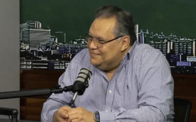 Especialistas advierten necesidad de ampliar financiamiento hipotecario en Venezuela
