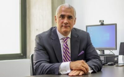 Expectativas económicas impulsan interés por viviendas en el estado Miranda