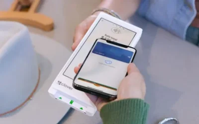 Sector inmobiliario apuesta por los pagos digitales para agilizar las operaciones