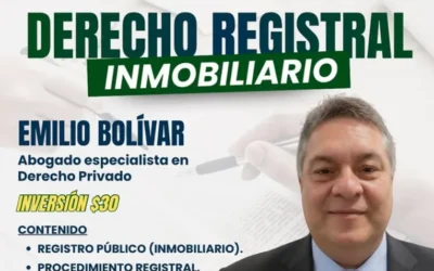 ¡Domina la Seguridad Jurídica de la Propiedad!
