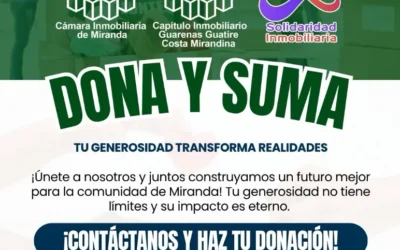 Dona y suma