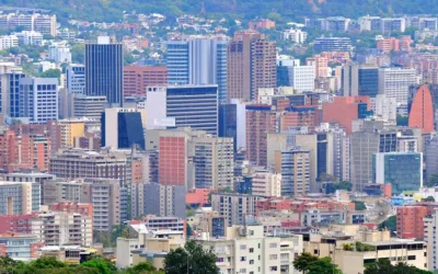 Mercado inmobiliario de Miranda mantiene dinamismo y atrae inversionistas en 2026