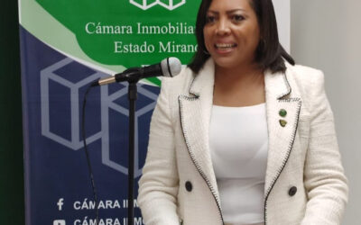 Cámara Inmobiliaria de Miranda tiene una agenda centrada en la reforma de alquileres
