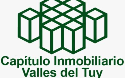 Sector inmobiliario de Miranda se une en solidaridad con los afectados por el terremoto