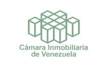 Desembolsos para la compra de vivienda de afectados por el sismo se realizarán en divisas