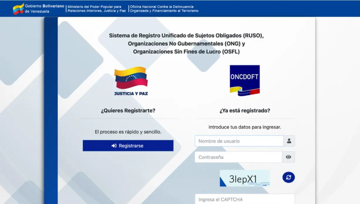 Oncoft