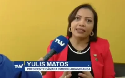 Cimiranda lleva al debate inmobiliario las nuevas reglas del mercado