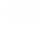 CAMARA INMOBILIARIA DE MIRANDA BLANCO (1)