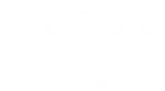 logo2-blanco-v4